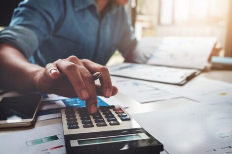 Bienes personales: amplían los beneficios para quienes traigan fondos del exterior