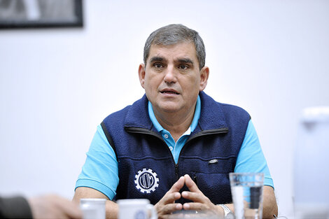 false (Fuente: Andres Macera)