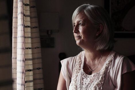 Era tan pobre que sólo tenía dinero