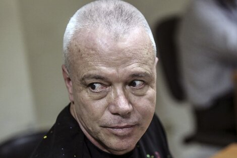Murió Popeye, el exjefe de sicarios de Pablo Escobar