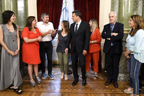 false (Fuente: NA)