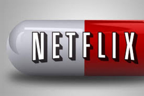 Netflix, la gran perdedora de los Oscar 2020
