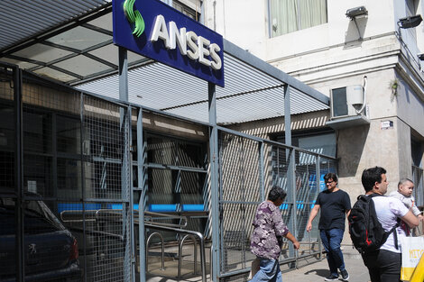 La Anses simplificó el trámite para la asignación escolar