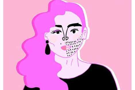 Lenguaje inclusivo: ¿La “e” invisibiliza a las mujeres?