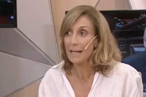 Twitter explotó contra la teoría de la pobreza de Tramezzani