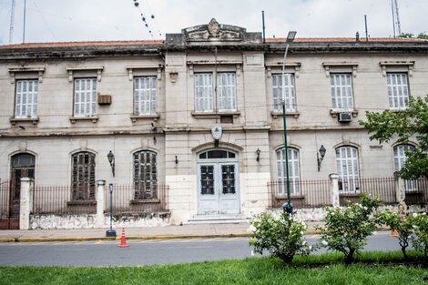 Museo del folclore: vieja promesa de campaña que quedó en la nada