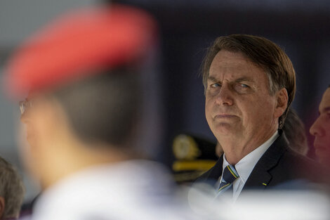 false (Fuente: AFP)