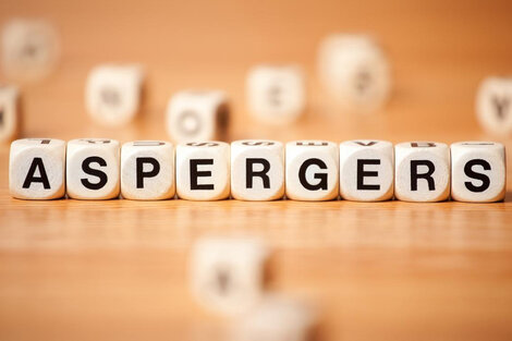 Día Internacional del Síndrome de Asperger: una jornada para concientizar sobre este trastorno