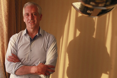 false (Fuente: Jorge Larrosa)