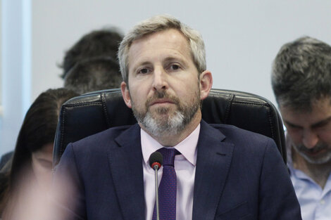 Crece la tensión en Juntos por el Cambio 