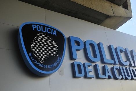 Acusan a la Policía de la Ciudad por torturas contra vendedores ambulantes