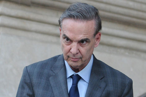 Macri no asistiría al encuentro de Juntos por el Cambio previsto para este miércoles