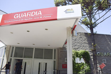 Una mujer murió en Temperley por dengue.