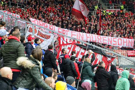 Doce minutos de toques sin sentido: Las razones del insólito final del Hoffenheim-Bayern