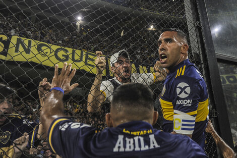 Superliga: Boca ganó y se coronó campeón