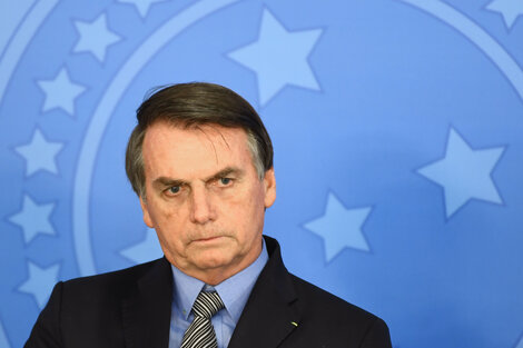 false (Fuente: AFP)