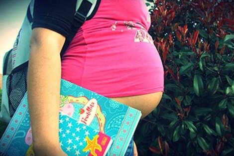 false (Fuente: UNFPA)