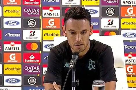 Nery Domínguez.