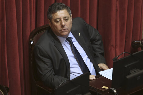 false (Fuente: NA)