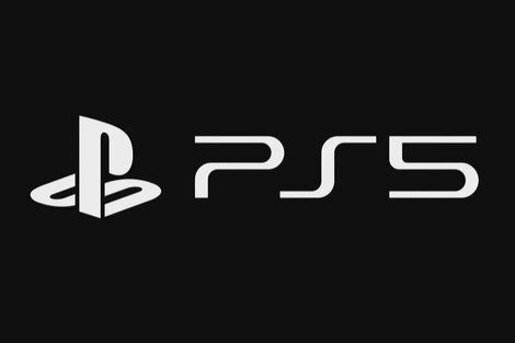 Qué sabemos sobre PlayStation 5... a 20 años de PlayStation 2