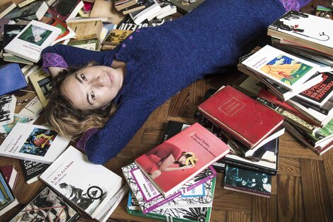 "Hasta que mueras", una notable novela sobre la venganza, la derrota y el coraje