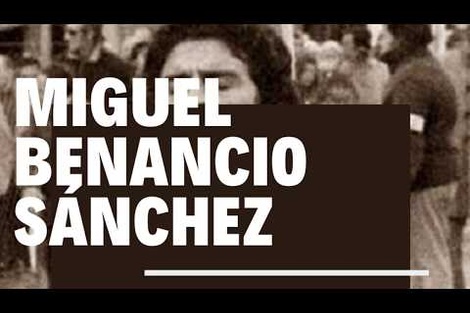 24 de marzo: Día Nacional de la Memoria por la Verdad y la Justicia