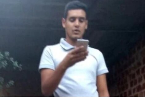 Madre e hija asesinadas en Lanús