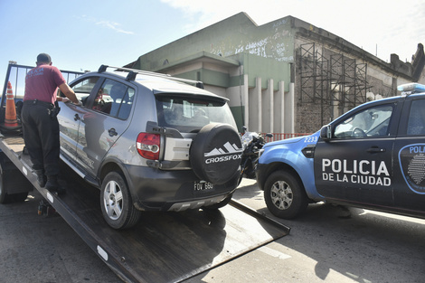 Certificado Unico Habilitante para Circulación, cómo conseguirlo