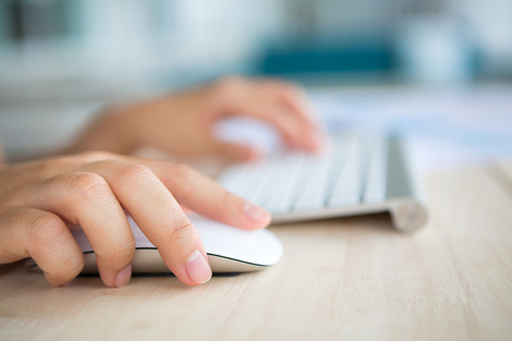 Qué pasa con la web para tramitar el Certificado Único Habilitante para la Circulación