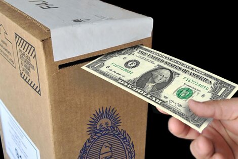 ¿Valores o bolsillo?