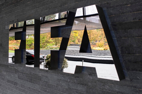 Ceden fechas FIFA de junio para que se pueden definir las Ligas