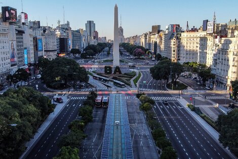 Transferencia y poder, la cara social de la angustia