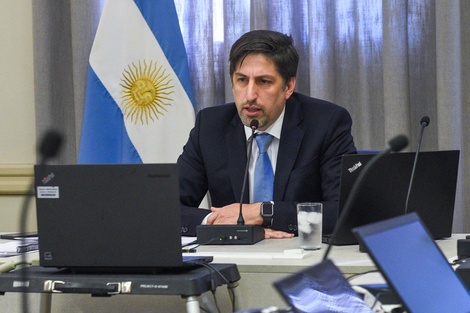 Educación acordó  con las escuelas privadas  que se congelan las cuotas