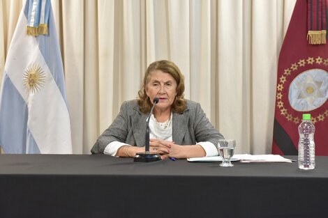 Hay 480 casos de dengue confirmados en Salta 