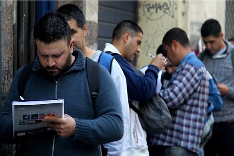 El organismo destacó la reacción del país ante la pandemia al celebrar el anuncio de refuerzos en los programas sociales.