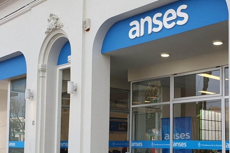 Ingreso Familiar de Emergencia: cómo saber si corresponde o no cobrar los 10.000 pesos