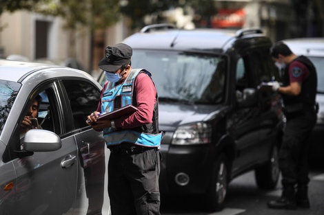 Certificado Unico de Circulación, quiénes y cómo deben tramitarlo