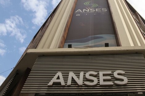 Fecha de cobro de jubilados: la ANSES armó un nuevo cronograma
