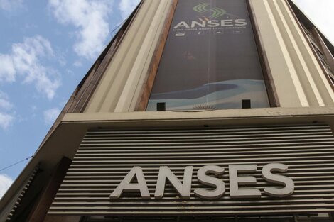 Ingreso Familiar de Emergencia: Anses informará el sábado quiénes cobrarán los 10 mil pesos