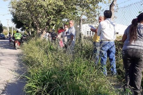 Habilitaron el pago presencial de boletas en Edesa y Aguas del Norte