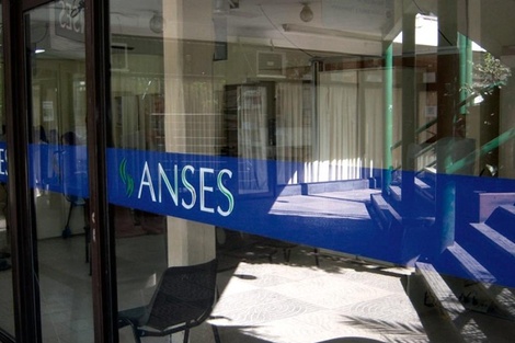 Ingreso Familiar de Emergencia: qué hacer si la Anses lo aprueba o lo rechaza