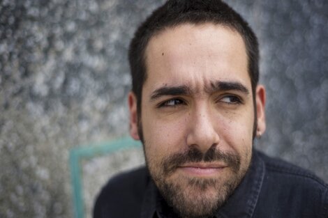 La cuarentena de los discas