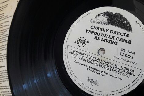 Los remixes del coronavirus