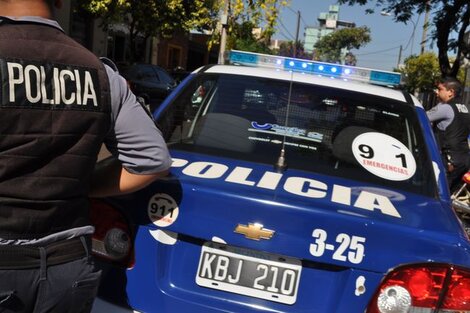 Denuncia que quedó varada por la cuarentena, no pudo pagar y la violaron