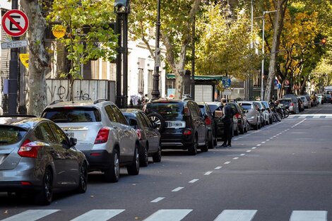 Descuentos en los seguros de autos por la cuarentena: cómo conseguirlos 