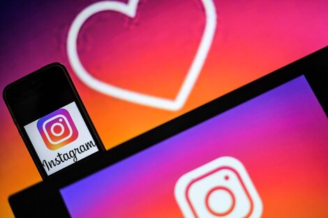 Instagram amplía sus funciones en la computadora