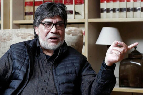 Entre la pelota y la literatura