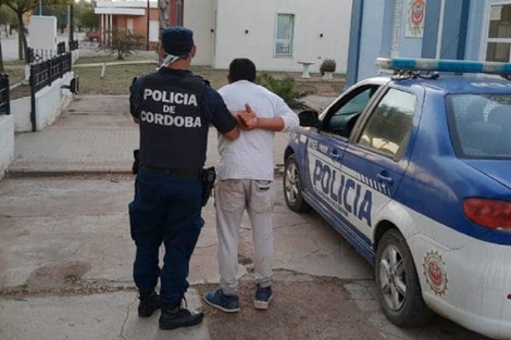 Coronavirus en Argentina: Rompieron la cuarentena para jugar a las bochas