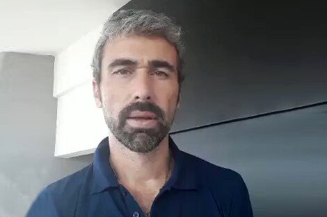 Juan Manuel Herbella, 