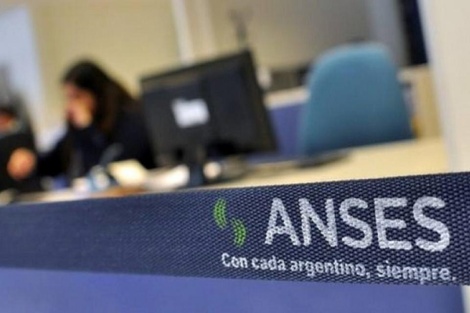 Ingreso Familiar de Emergencia: Anses empieza a depositar a los DNI terminados en 0